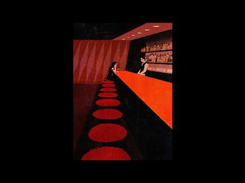 Josman x Alpha Wann Type Beat ~ Funny Valentine (Prod.mousta)