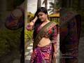 Sonu Day Hot Navel Watch Now Taras Youtube