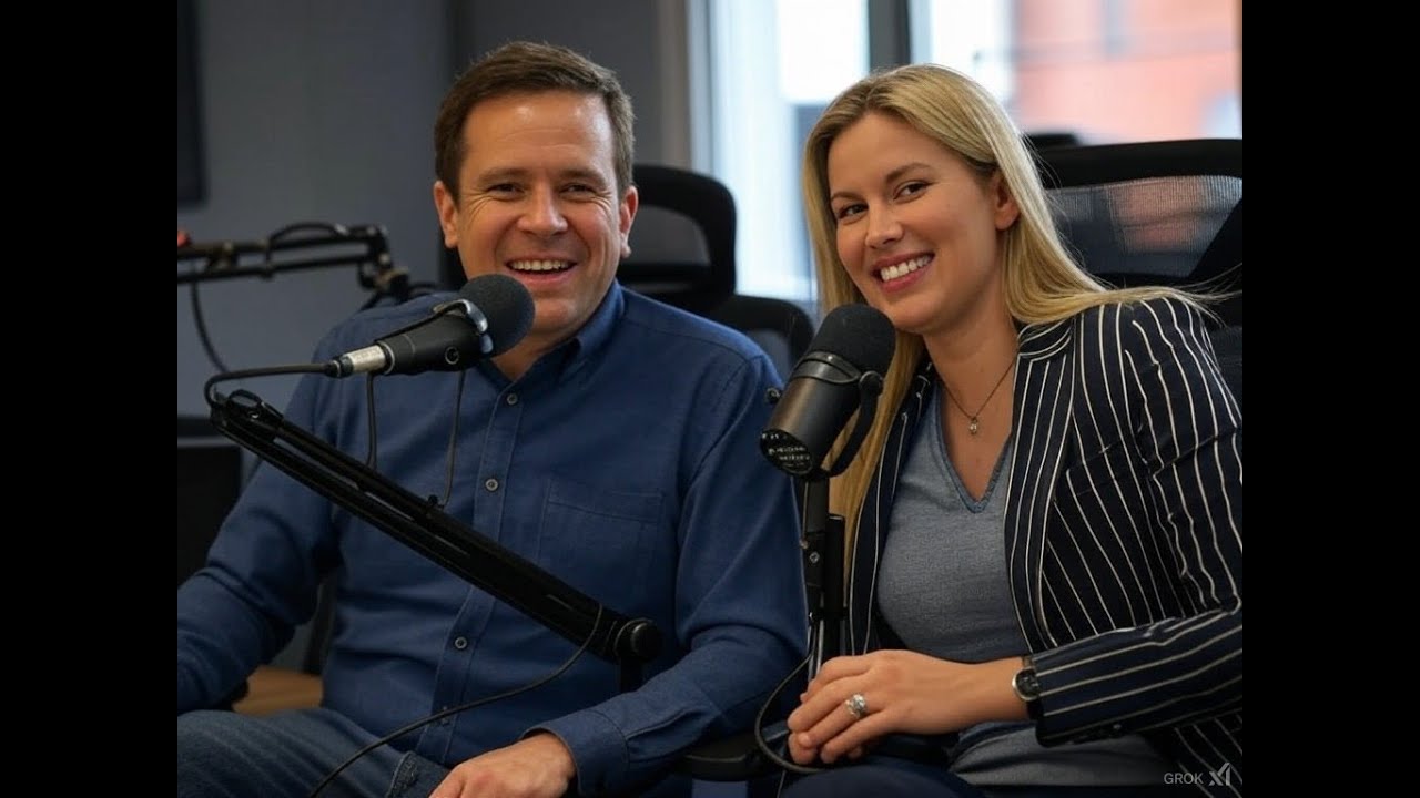 Deep Dive into: Print.Save.Repeat.