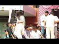 4K Dance Video Randa Party Ruby Choudhary Latest Dance