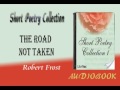 A time to talk by robert frost pdf