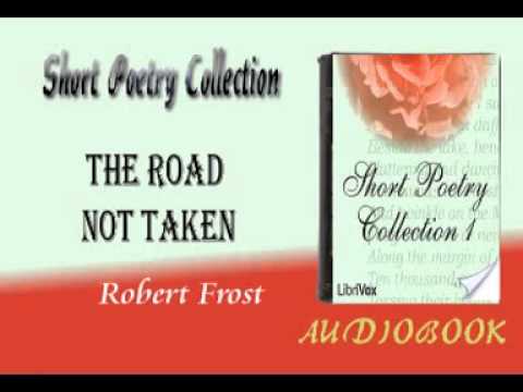 download lagu mp3 mp4 The Road Not Taken Traduzione, download mp3 The Road Not Taken Traduzione free download, download mp3 The Road Not Taken Traduzione