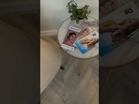 Discover K Govind Medical Aesthetics: A Sneak Peek Inside Our Clinic