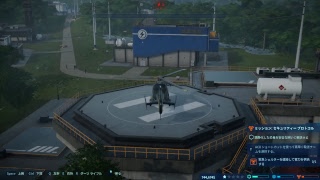 【Jurassic World Evolution】初見プレイ恐竜王国を作る卍
