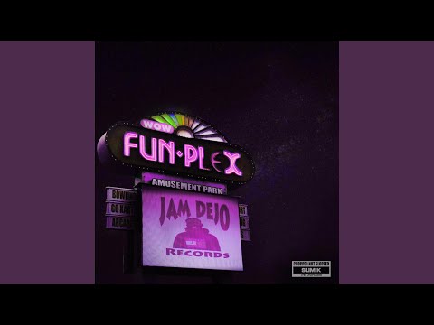 Rush Hour (Chopnotslop Remix)