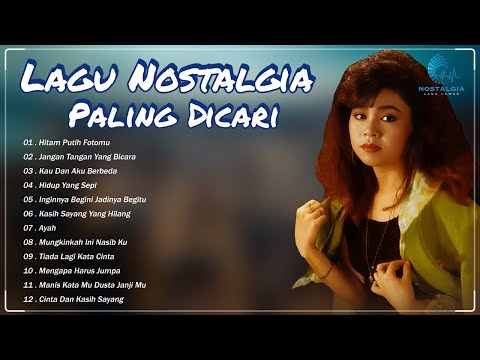 Ratih Purwasih Full Album 🦅 Lagu Nostalgia Paling Dicari 🦈Lagu Lawas Penuh Kenangan