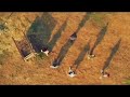 6 Jilake Teaser Trailer | Arahan Aziz M. Osman