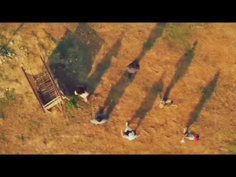 6 Jilake Teaser Trailer | Arahan Aziz M. Osman