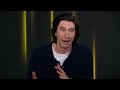 Adam Driver