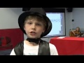 BBC London News 25th August 2012
