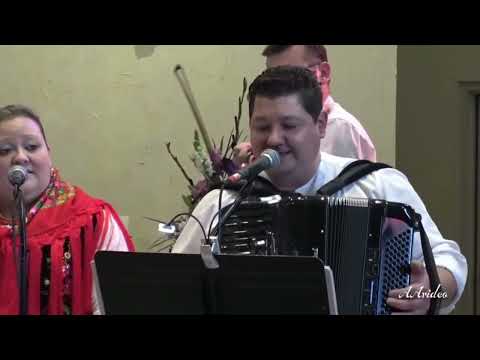 Mario Czy Ty Wiesz - Kontrabanda i Przyjaciele