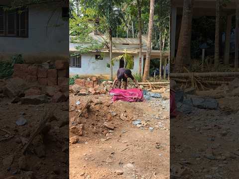 കട്ടറിന്റെ വാടകക്കുള്ള കമ്പി കിട്ടിയാൽ മതിയായിരുന്നു