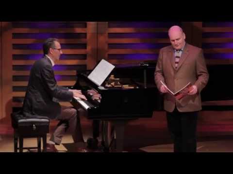 BBC Music Awards 2014