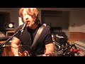 Aldo Nova-Paradise-Live guitar and Vocal for COVID-19