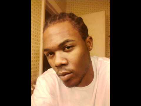 LIL SHAN FT VERSE, & VARIO G: WHAT YOU CLAIMIN [[ DEATH AROUND THE CORNER MIXTAPE ]]