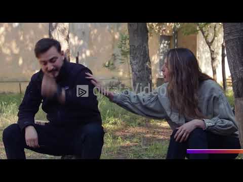 Nervozohet Nëntor Elshani