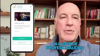 COOLWEB Studio - Video - 2