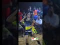 Nellai Karakattam Parameshwari Karakattam Vedio Tamil