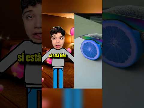 QUIEN CREES QUE GANÓ EL CONCURSO DE BELLEZA?😨❤️ #historias #humor #comedia #storytime
