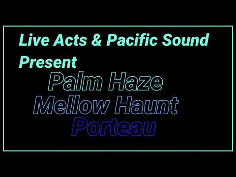 Under the Stars Trailer