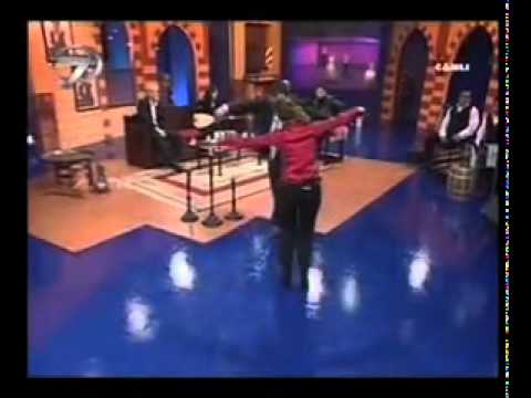 YouTube - Pyar Jo Hoya Nal Teray (remix) Noor Jahan.flv