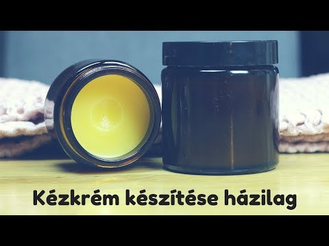 Izületi gyógyszerek vény nélkül