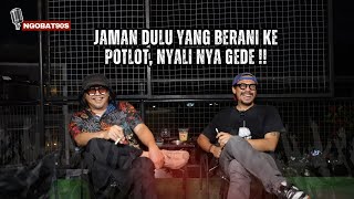 Download lagu BONGKY “NAMA SLANK AWALNYA DARI JULUKAN ‼️” #rsgtv mp3 Download lagu BONGKY “NAMA SLANK AWALNYA DARI JULUKAN ‼️” #rsgtv mp3