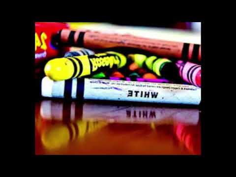 Royalty Free Melody FIRE- "crayons" | Free loop | Free sample