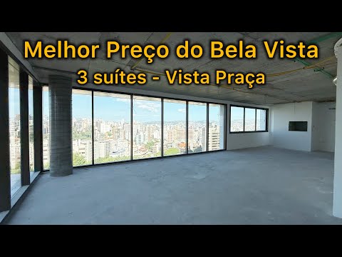Vídeo