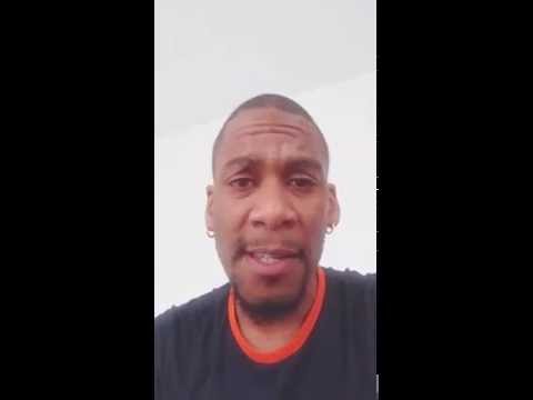 Freestyle Scorpea l'un de ses New tune avenir 'zinga' Afrotrap 971 cadeaux