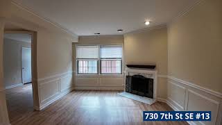 730 7th St SE #13