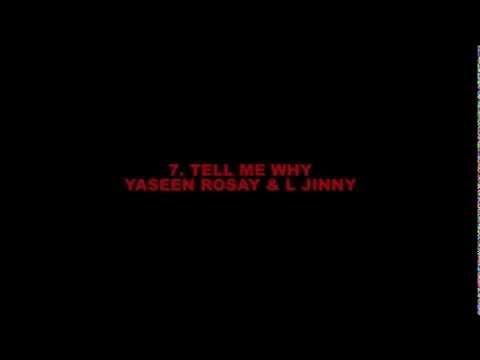 Video thumbnail for Tell Me Why