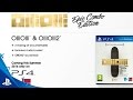 OlliOlli: Epic Combo Edition - Launch Trailer | PS4