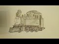 TUGS Whistles Horns And Bells Collection