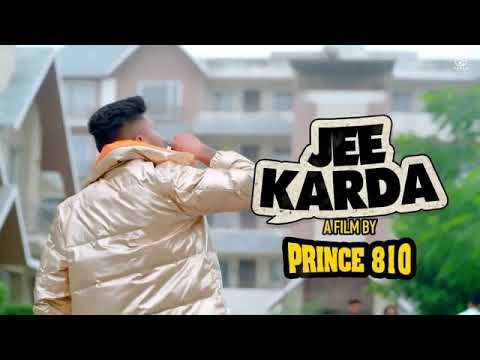 Tenu cock ich paa k pee lena punjabi harniaywi song 2020👌