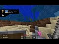 Minecraft 1 17 The Healing Power Of Friendship Trophy