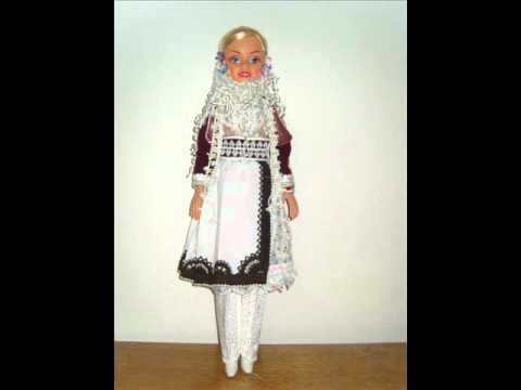 Aljim Suplja - Bre Miniro