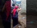 Ethiopia : Dire Dawa Flood - ጎርፍ በድሬደዋ