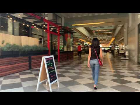 Spring Arcade Building | DTLA