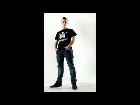 Eazy A feat. Dugagjin - Neui Generation