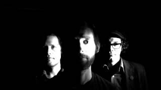 Apache Dropout - Lady Blood