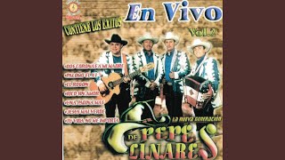 el corrido de los perez