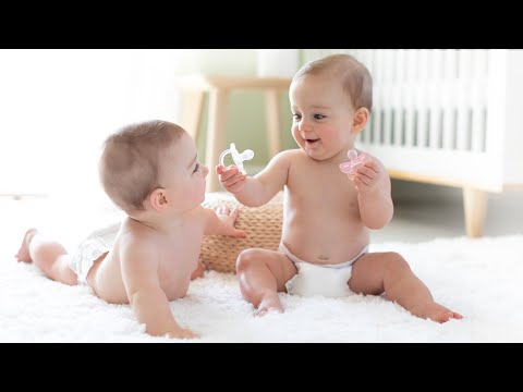 YouTube video SJYD4FKDj38