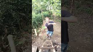 Download lagu funny videos that make people laugh out loud, entertainment for citizens 62 trending memes, funn... mp3 Download lagu funny videos that make people laugh out loud, entertainment for citizens 62 trending memes, funn... mp3