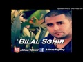 Bilal Sghir Jit Nasher M3a Mehanti