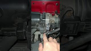 Download lagu Mengatasi RPM Tinggi saat awal menyalakan mesin mp3 Download lagu Mengatasi RPM Tinggi saat awal menyalakan mesin mp3