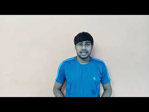 Shlok yadav https://youtu.be/SJYJ3R641-o