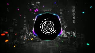 Download lagu DJ AKIMILAKU BREAKBEAT REMIX 2018!!! VIRAK TIKTOK 2021 mp3 Download lagu DJ AKIMILAKU BREAKBEAT REMIX 2018!!! VIRAK TIKTOK 2021 mp3