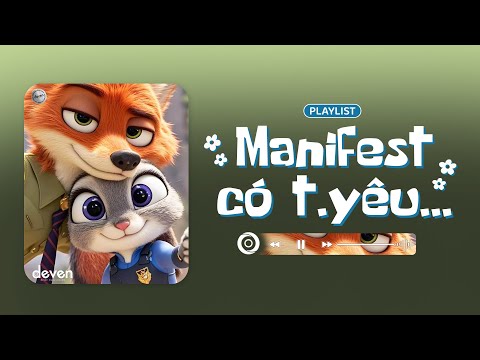 Manifest tình yêu đến với tôi trong mùa đông này.. | 'vạn vật như muốn ta bên nhau', Yêu như này..