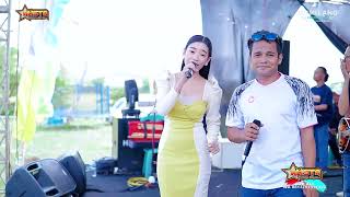 Download lagu YOUR PRESENCE IS LIKE A QUIET DREAM WULANDARI - ALISTA MUSIC - MLATI MUDA YOUTH ASSOCIATION - MLA... mp3 Download lagu YOUR PRESENCE IS LIKE A QUIET DREAM WULANDARI - ALISTA MUSIC - MLATI MUDA YOUTH ASSOCIATION - MLA... mp3